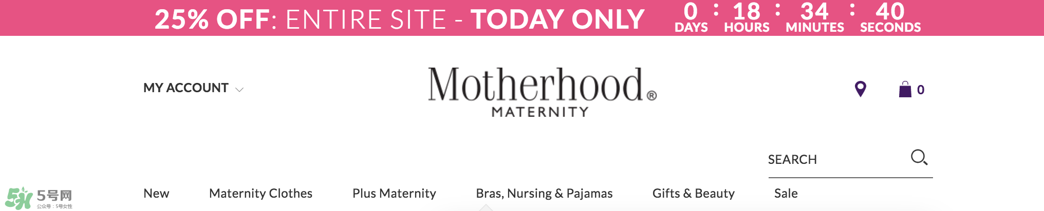 哺乳文胸什么牌子的好 哺乳文胸哪個(gè)牌子好 哺乳文胸什么牌子的好 哺乳文胸哪個(gè)牌子好