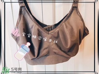 哺乳文胸什么牌子的好 哺乳文胸哪個(gè)牌子好 哺乳文胸什么牌子的好 哺乳文胸哪個(gè)牌子好
