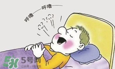 打鼾好治嗎？打鼾怎么治療才有效