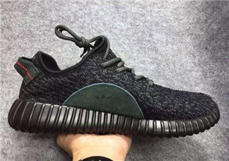 正品阿迪椰子鞋多少錢？阿迪正品椰子鞋多少錢？