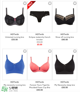 哺乳文胸什么牌子的好 哺乳文胸哪個(gè)牌子好 哺乳文胸什么牌子的好 哺乳文胸哪個(gè)牌子好