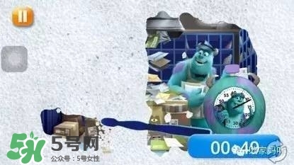 oralb兒童電動(dòng)牙刷好不好 oralb兒童電動(dòng)牙刷怎么 oralb兒童電動(dòng)牙刷好不好 oralb兒童電動(dòng)牙刷怎么