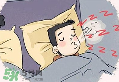 打鼾好治嗎？打鼾怎么治療才有效