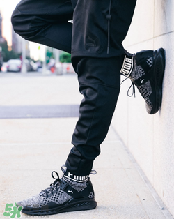 puma襪子鞋在哪里買？彪馬襪套鞋國內(nèi)有賣嗎？