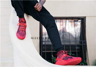 puma襪子鞋在哪里買？彪馬襪套鞋國內(nèi)有賣嗎？