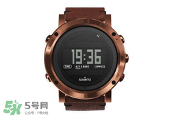 patek philippe是什么牌子？百達(dá)翡麗是什么檔次？