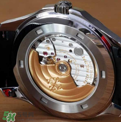 patek philippe是什么牌子？百達(dá)翡麗是什么檔次？