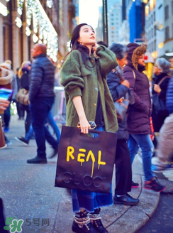 dkny是什么牌子？dkny是什么檔次？