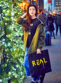 dkny是什么牌子？dkny是什么檔次？