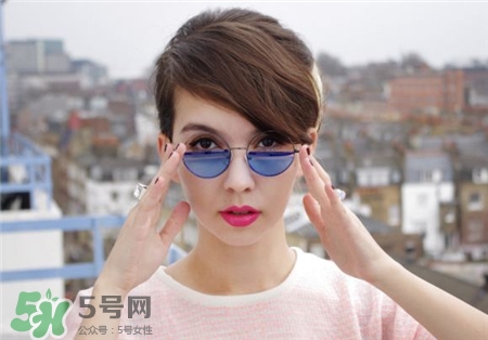 percy lau什么牌子?percy lau是哪國品牌? percy lau什么牌子?percy lau是哪國品牌?