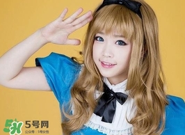 皮膚曬傷后要幾天恢復(fù)?皮膚曬傷后要多久恢復(fù)? 皮膚曬傷后要幾天恢復(fù)?皮膚曬傷后要多久恢復(fù)?