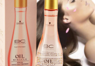 施華蔻有硅油嗎？施華蔻洗發(fā)水含不含硅油？