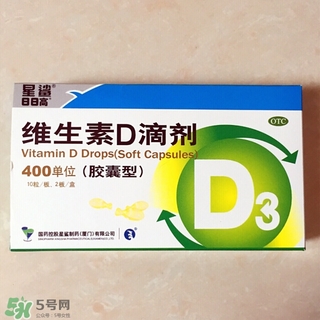 小林退熱貼保質期 小林退熱貼保質期是多久 小林退熱貼保質期 小林退熱貼保質期是多久