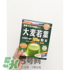 代餐酵素產(chǎn)品排行榜 代餐酵素產(chǎn)品哪款好 代餐酵素產(chǎn)品排行榜 代餐酵素產(chǎn)品哪款好