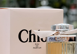 chloe香水是什么檔次？chloe香水哪款好聞？
