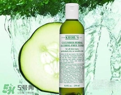 黃瓜水和蘆薈水哪個好？黃瓜水和蘆薈水功效區(qū)別