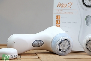 洗臉刷哪個牌子好 洗臉刷推薦 洗臉刷哪個牌子好 洗臉刷推薦