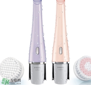 洗臉刷哪個牌子好 洗臉刷推薦 洗臉刷哪個牌子好 洗臉刷推薦