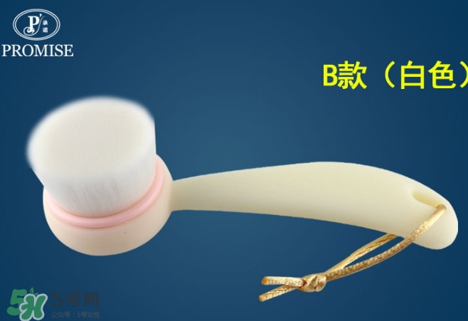 洗臉刷哪個牌子好 洗臉刷推薦 洗臉刷哪個牌子好 洗臉刷推薦