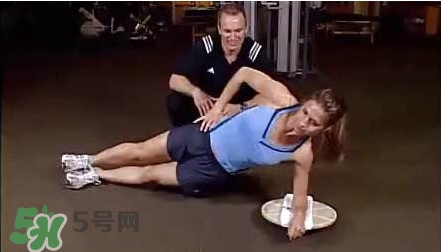 練普拉提穿什么？練普拉提要穿什么衣服