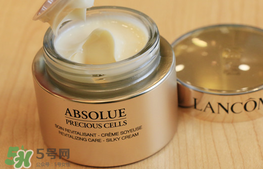 2022面霜哪個(gè)牌子好用 2022面霜推薦 2022面霜哪個(gè)牌子好用 2022面霜推薦