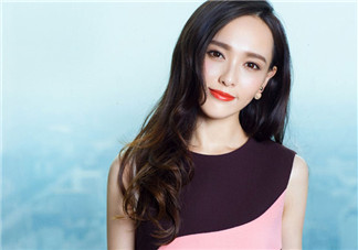 choker是什么意思？choker是什么東西？