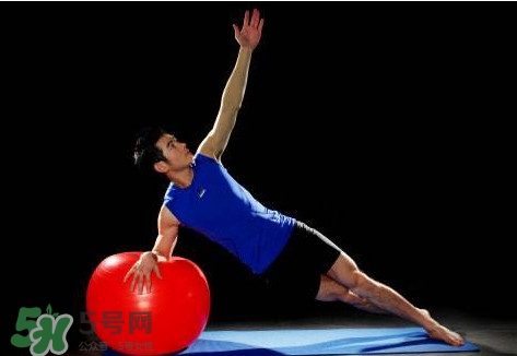 練普拉提穿什么？練普拉提要穿什么衣服