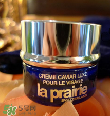 2022面霜哪個(gè)牌子好用 2022面霜推薦 2022面霜哪個(gè)牌子好用 2022面霜推薦