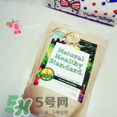 代餐酵素產(chǎn)品排行榜 代餐酵素產(chǎn)品哪款好 代餐酵素產(chǎn)品排行榜 代餐酵素產(chǎn)品哪款好