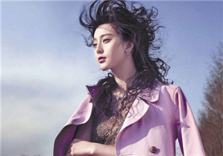 連體褲怎么去廁所？穿連體褲怎么上廁所？