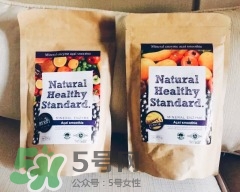 代餐酵素產(chǎn)品排行榜 代餐酵素產(chǎn)品哪款好 代餐酵素產(chǎn)品排行榜 代餐酵素產(chǎn)品哪款好