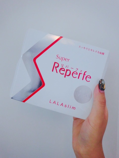 日本減肥產(chǎn)品哪個(gè)好 日本減肥產(chǎn)品排行2017 日本減肥產(chǎn)品哪個(gè)好 日本減肥產(chǎn)品排行2017