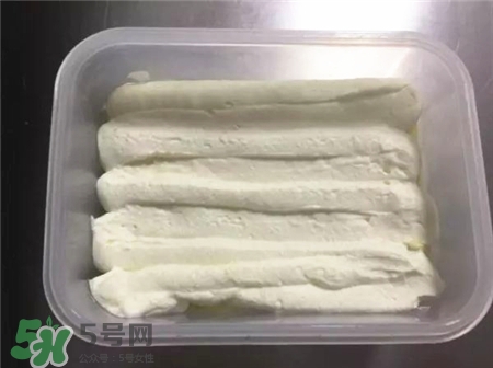 豆乳盒子是什么?豆乳盒子好吃嗎? 豆乳盒子是什么?豆乳盒子好吃嗎?