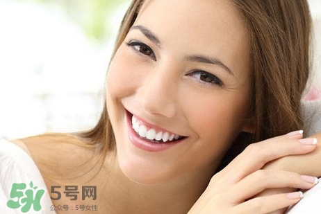 補(bǔ)牙洞需要幾次完成?補(bǔ)牙洞需要多長時間?