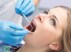 補(bǔ)牙后多久能吃東西?補(bǔ)牙后多長時間可以吃東西?