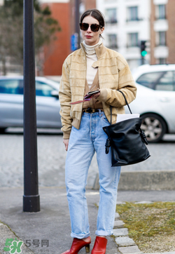 穆勒鞋是什么？穆勒鞋好看嗎？