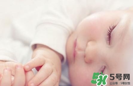 胎兒缺氧B超能看出來(lái)嗎？b超能測(cè)出胎兒缺氧嗎？