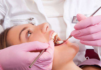 補(bǔ)牙后多久能吃東西?補(bǔ)牙后多長時間可以吃東西?