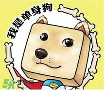 中國第4次單身潮 單身是不是會(huì)上癮 中國第4次單身潮 單身是不是會(huì)上癮