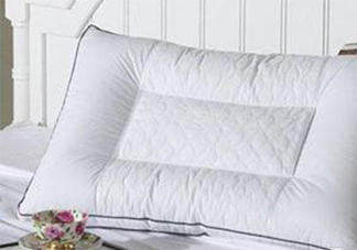 決明子枕頭可以水洗嗎？決明子枕頭怎么清洗？