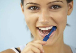 補(bǔ)牙后多久可以刷牙?補(bǔ)牙后多長時間能刷牙?