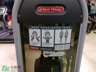 XO型腿怎么矯正 XO型腿矯正方法 XO型腿怎么矯正 XO型腿矯正方法