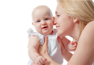 胎兒缺氧的表現(xiàn) 胎兒缺氧有哪些表現(xiàn)？