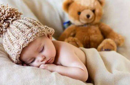 渾身沒勁怎么回事？渾身沒勁怎么回事還想睡覺