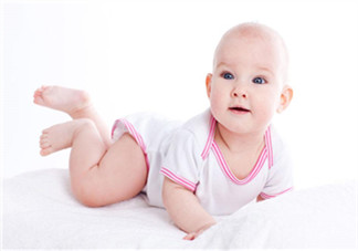 嬰兒缺氧是什么原因？嬰兒缺氧是什么原因造成的？