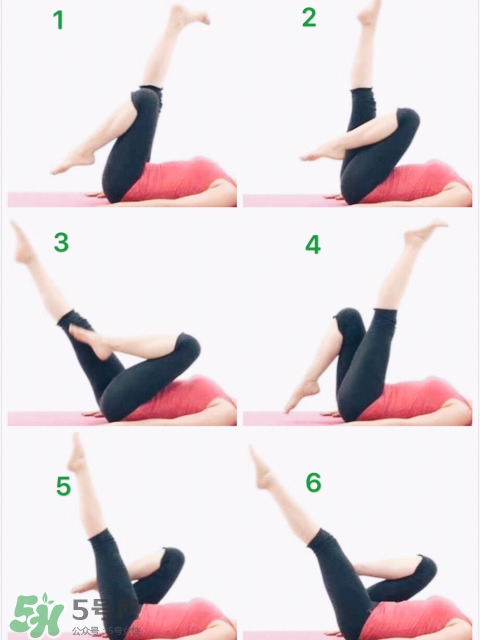 青蛙趴的標(biāo)準(zhǔn)動作圖片 青蛙趴的正確圖解 青蛙趴的標(biāo)準(zhǔn)動作圖片 青蛙趴的正確圖解