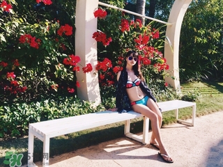 青蛙趴的標(biāo)準(zhǔn)動作圖片 青蛙趴的正確圖解 青蛙趴的標(biāo)準(zhǔn)動作圖片 青蛙趴的正確圖解