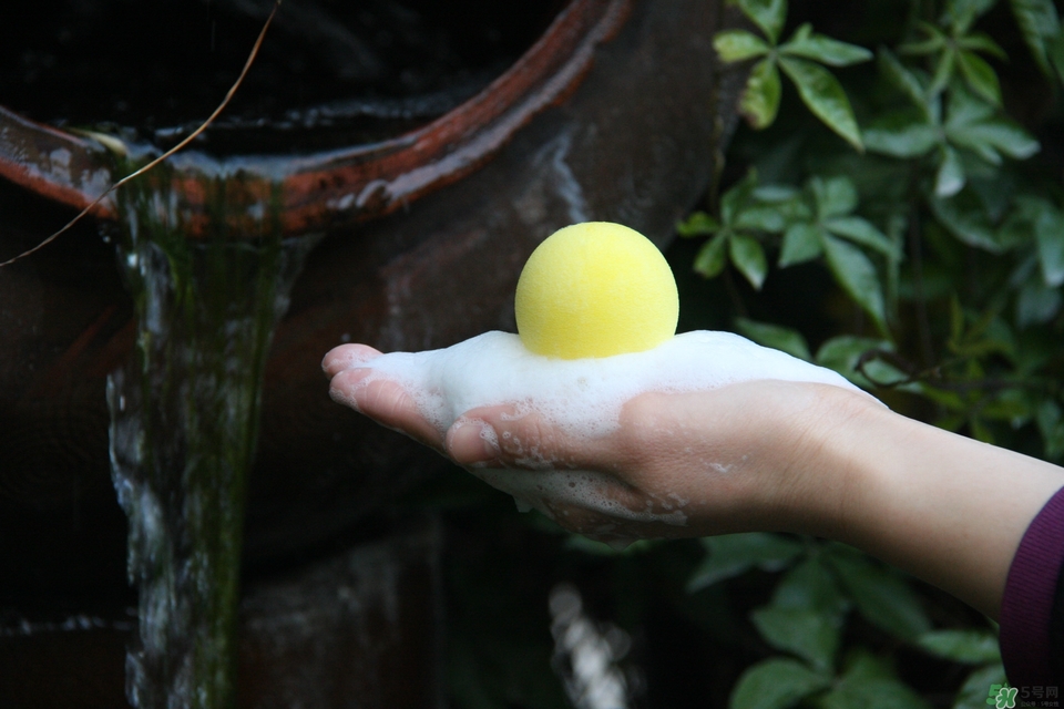 潔面粉哪個(gè)牌子好 潔面粉推薦 潔面粉哪個(gè)牌子好 潔面粉推薦