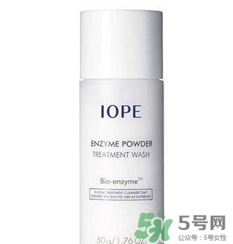 2017潔面粉哪個(gè)牌子好？2017潔面粉推薦