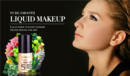 lac是什么牌子?烙色是哪個(gè)國家的品牌? lac是什么牌子?烙色是哪個(gè)國家的品牌?